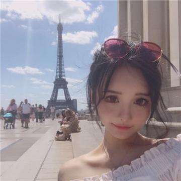 真实模拟下午茶